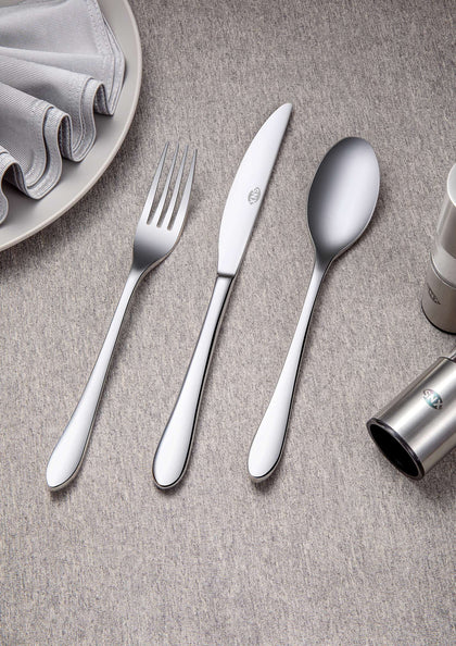 18/8 Stainless Steel Utensil