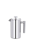 Stainless Steel Coffee Pot