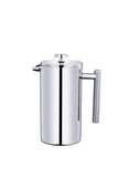 Domus Coffee Pots