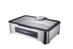 Electric Chafing Dishes 