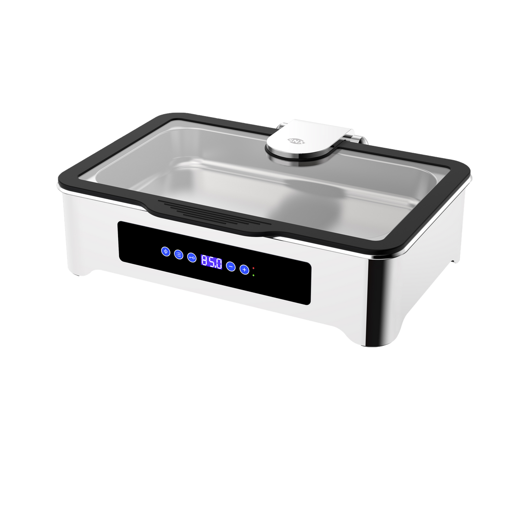 https://snx-catering.com/cdn/shop/products/901041101_Carefree_Electric_Chafer_with_temperature_control_Full_size_1_1024x1024.png?v=1631512221
