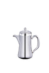 Eudora 304 Stainless Steel Coffeepot