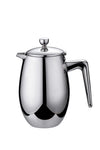 Ofili Stainless Steel Teapot