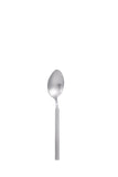 Titina Tea Spoon