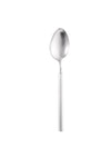 Titina Dessert Spoon