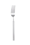 Titina Table Fork