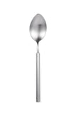 Titina Table Spoon