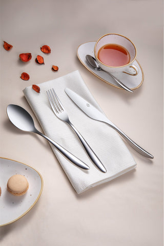  Rory 304 Stainless Steel Flatware