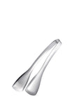18/8 Stainless Steel Serving Tongs