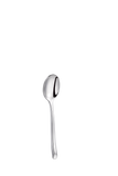 Diva Tea Spoon