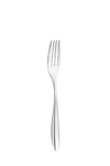 Rory Dessert Fork