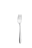 Gowan Dessert Fork