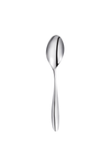 Rory Dessert Spoon