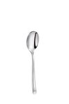 Diva Dessert Spoon