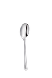 Diva Dessert Spoon