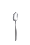 Hatton Dessert Spoon