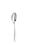 Foley Dessert Spoon
