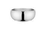 Double Wall Stainless Steel Punch Bowls