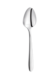 Gowan Table Spoon 