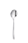 Diva Soup Spoon 