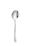 Diva Soup Spoon 