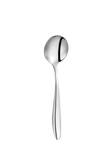 Rory Soup Spoon