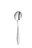 Rory Soup Spoon