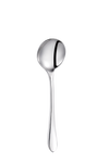 Foley Soup Spoon