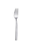 Hatton Table Fork