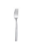 Hatton Table Fork