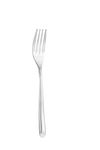 Diva Table Fork