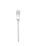 Ruth Table Fork