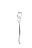 Gowan Table Fork