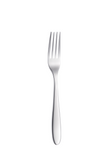 Etty Table Fork