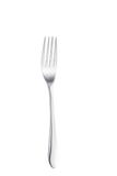 Foley Table Fork
