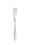 Rory Table Fork