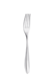 Rory Table Fork