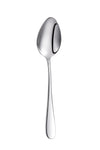 Carpo Table Spoon
