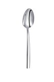 Hatton Table Spoon