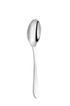 Foley Table Spoon
