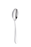 Foley Table Spoon