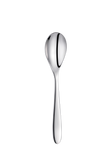 Etty Table Spoon