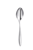 Rory Table Spoon