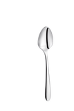 Gowan Table Spoon